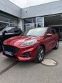 Vorschaubild Ford Kuga ST-Line, 2.5 Duratec Plug-in-Hybrid PHEV