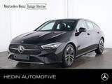 Mercedes-Benz CLA 180 SB PROGRESSIVE|LED|KAM|MBUX|SHZ+LHZ| - Mercedes-Benz CLA 180 Shooting Brake Jahreswagen