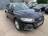 Audi Q5 55 TFSI e quattro sport/1.Hd/NAVI/SITZHEIZUNG