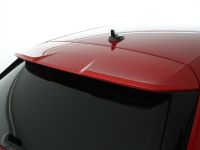Audi A3 - Vorschau Bild 30