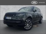 Land Rover Range Rover P550e Autobiography Kühlfach Shadow - Land Rover Range Rover in Nürnberg