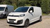 Citroën Jumpy Kasten 2.0 Business M *1.HAND*KAMERA*NAVi* - Citroën Jumpy mit Diesel-Antrieb: Kleinbus, 2.0