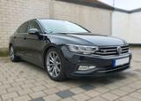 Volkswagen VW Passat B8 2.0 TDI Facelift Limousine DS... - Volkswagen Passat: Facelift