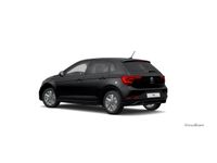 Volkswagen Polo - Vorschau Bild 5