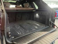 BMW X5 - Vorschau Bild 15
