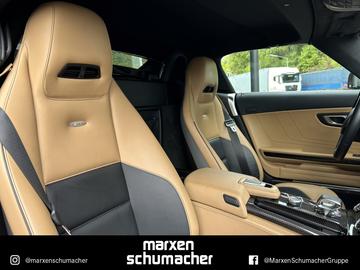 صورة مصغرة 32 لـ 2012 Mercedes-BENZ SLS AMG