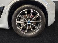 BMW X5 - Vorschau Bild 6