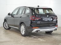 BMW X3 - Vorschau Bild 3