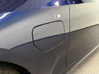 BMW 330 - Vorschau Bild 27