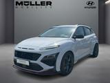 Hyundai Kona 2.0 T-GDI N Performance Ambiente+LED+SHD - Hyundai KONA in Berlin
