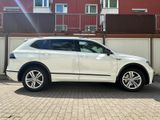Volkswagen Tiguan 2.0 TDI SCR 140kW DSG 4MOTION OFFROAD...