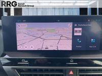 Citroën C4 - Vorschau Bild 12