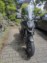 Honda NC 750 X - Angebote