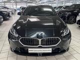 BMW 120 i M-Sport Sommer19'' AHK H/K ParkAss Ad-M-Fw - : 19