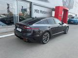Kia Stinger 2.0 T-GDI GT Line GT Line - gebrauchte Kia Stinger aus dem Jahr 2019