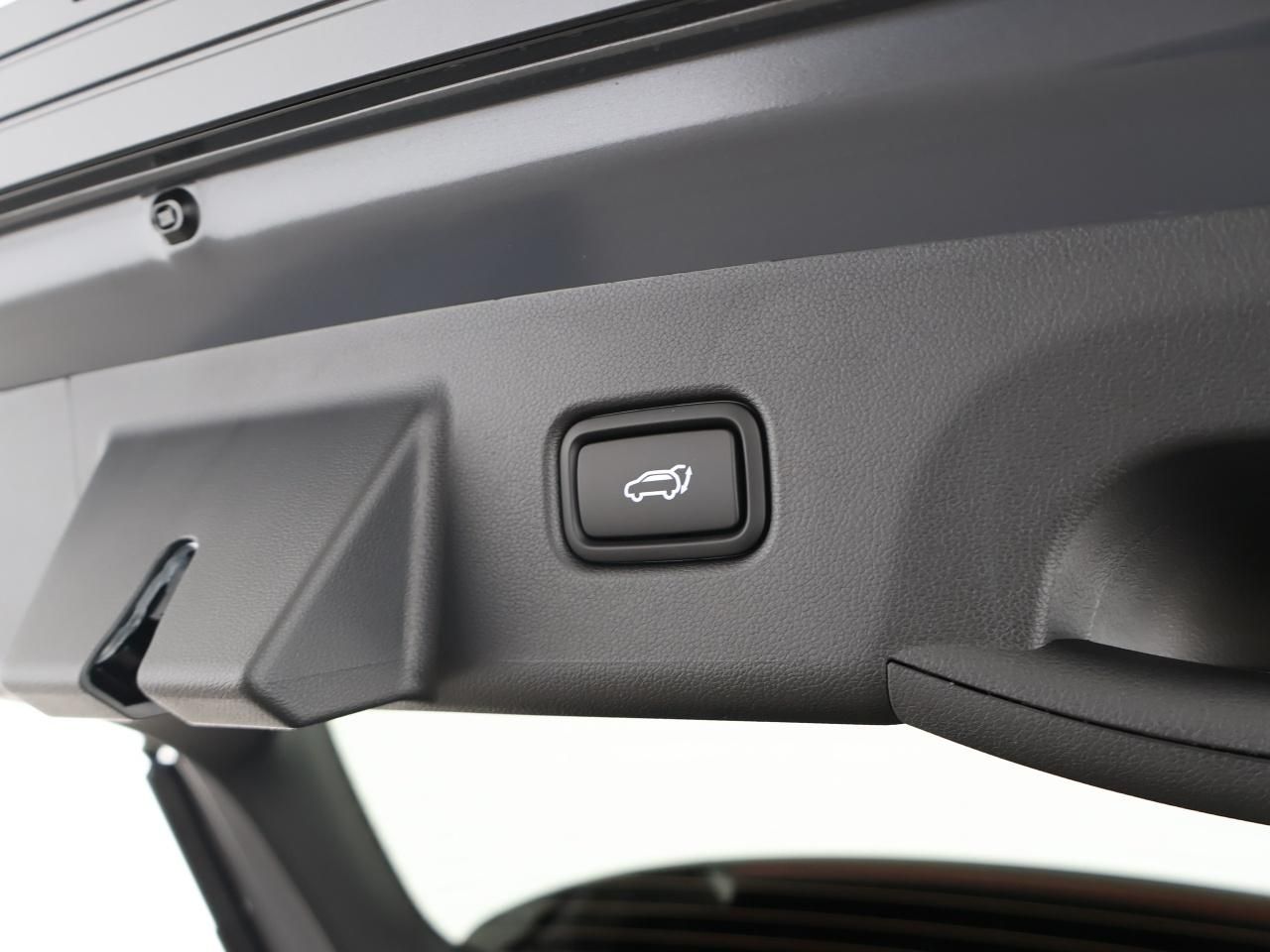 Hyundai Tucson – Bild 23