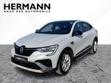Renault Arkana 1.3 TCe 140 R.S. Line AHK*CAM*LED*NAVI*SH - Renault: R3