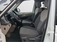 Volkswagen T7 Multivan - Vorschau Bild 13