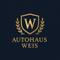 Autohaus Weis