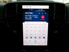 Fahrzeugbild-Thumbnail