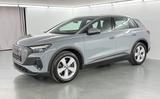 Audi Q4 e-tron 40 HUD Kamera Wärmep. Assistenz Pro - Audi Q4 e-tron in München