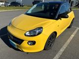 Opel Adam  1.4 64 KW