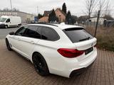 BMW 540dxDrive MSport*PANO*Individu*HarmKdn*Kam*Soft - BMW 540: Kombi
