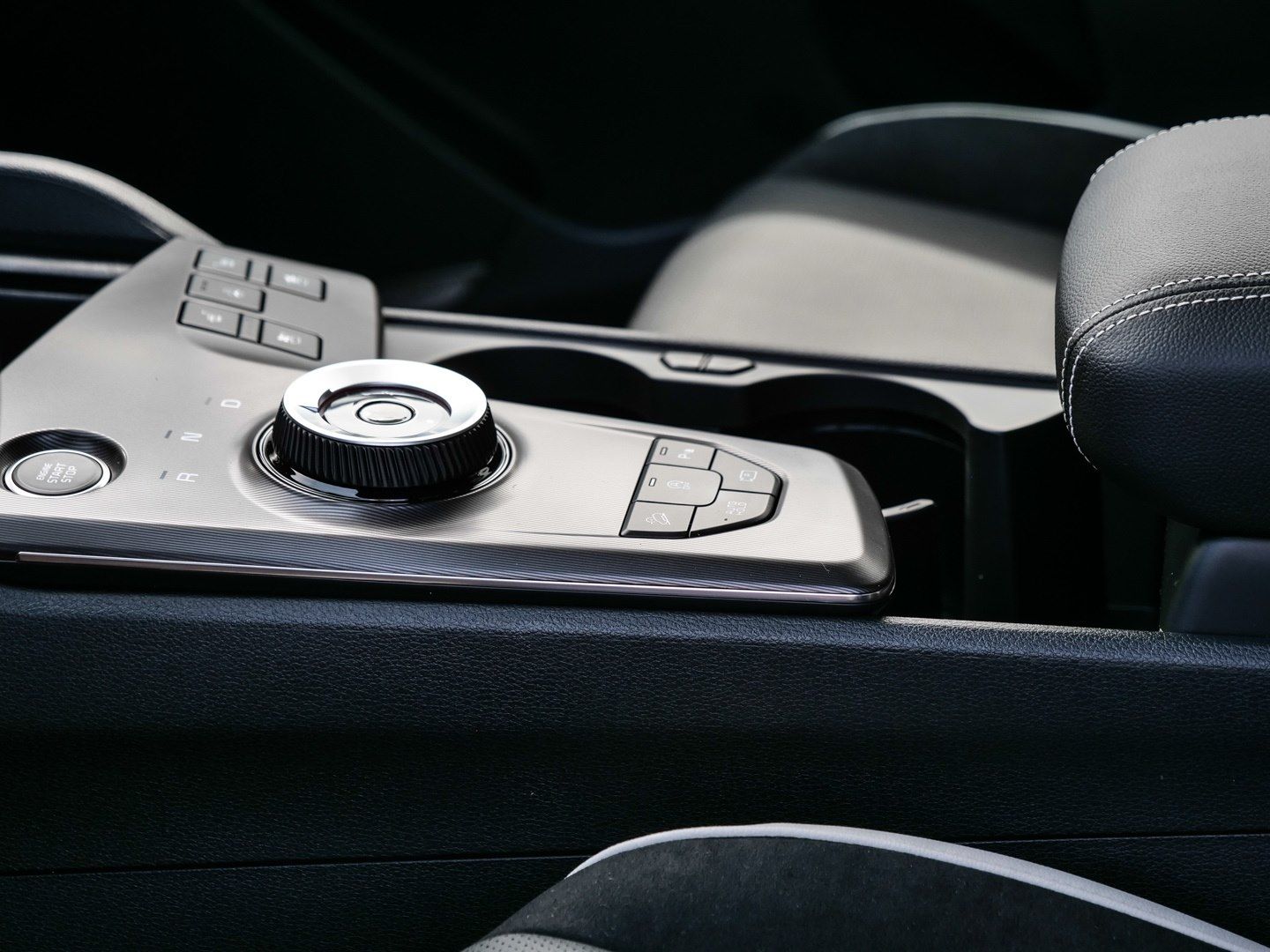 Kia Sportage - Bild 20
