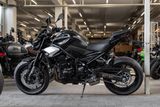 Kawasaki Z900, Modell 2025, 70KW, sofort lieferbar - KAWASAKI 7