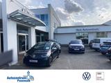 Volkswagen ID.3 Pro Performance 150 kW 1st Max - Volkswagen ID.3: Pro Performance 1st Max