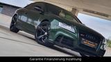 Audi RS5 RS 5 Coupe 4.2 FSI quattro V8 *450Ps* - Audi: Rs8