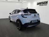 Renault Captur Esprit Alpine Full Hybrid E-Tech 160 HARM - Renault Neuwagen in Düsseldorf