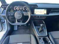 Audi A3 - Vorschau Bild 17