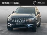 Volvo XC90 T8 AWD Recharge Plus Bright 7-Sitzer AHK - Volvo XC90: Recharge Plus Bright