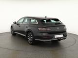 Volkswagen Arteon SB 2.0 TSI Elegance Standheizung AHK ACC - Volkswagen Arteon: Elegance