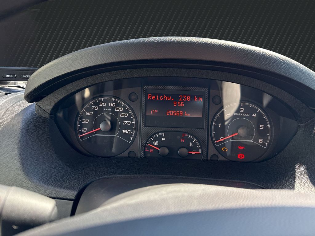Fahrzeugbild