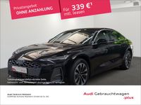 Audi A6 - Vorschau Bild 1