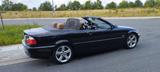 BMW 330 Ci Cabrio  Leder/SoundSys/Navi/elSitz