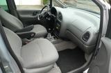 Volkswagen Sharan 2.0 Family, sehr gepflegt - gebrauchte VW Sharan aus dem Jahr 1998