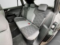 Volkswagen ID.4 - Vorschau Bild 15