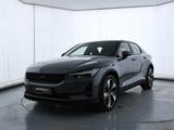 Polestar 2 69kWh   LED|Kamera|CarPlay - Polestar 2 in Wuppertal