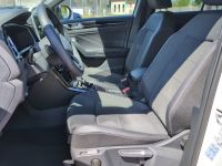 Volkswagen T-Roc - Vorschau Bild 20