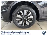 Volkswagen Polo - Vorschau Bild 11