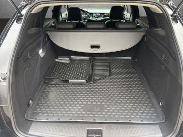 Opel Astra K Sports Tourer Design & Tech Start/Stop, Bild 24