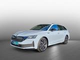 Skoda Octavia Combi 2.0TDI Sportline DSG Navi Panorama - Skoda Octavia: Combi Sport