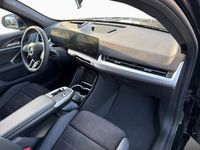 BMW X2 - Vorschau Bild 12
