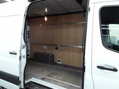 Autohaus Thorwesten Gebrauchtwagen