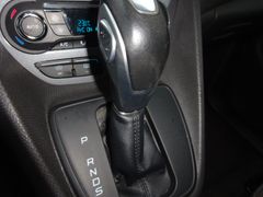 Fahrzeugbild-Thumbnail