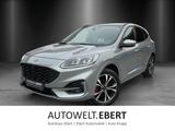 Ford Kuga 2.5 PHEV ST-Line X Aut./LED/ACC/KAMERA/PANO - Ford Kuga mit Panoramadach