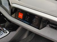 Audi A6 e-tron - Vorschau Bild 21
